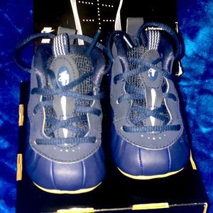 NIKE LIL’ POSITE ONE (CB)